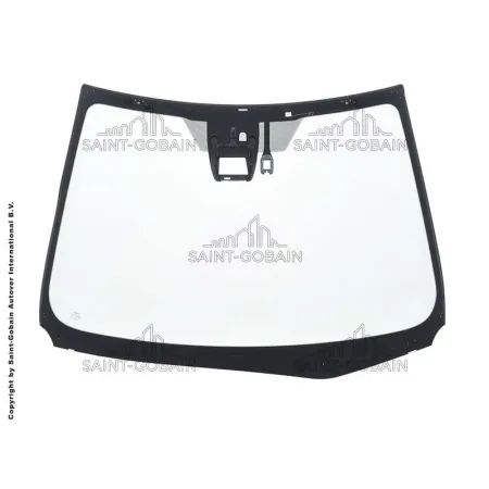 Szyba przednia Toyota Auris (5D HATCHBACK, 5D KOMBI) [2013 - 2018] 8409AGAACMZ 5610102J90, 5611102K70