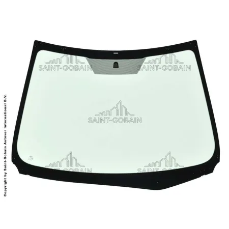 Szyba przednia Toyota Auris (5D HATCHBACK, 5D KOMBI) [2013 - 2018] 8409AGAZ1B 5611102M50, 5610112C80