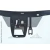 Szyba przednia Toyota Auris (5D HATCHBACK, 5D KOMBI) [2013 - 2018] 8409AGAACMZ1L 5610102N20