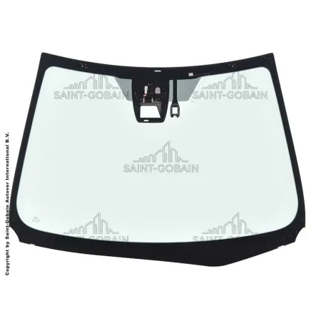 Szyba przednia Toyota Auris (5D HATCHBACK, 5D KOMBI) [2013 - 2018] 8409AGAACMZ1L 5610102N20