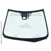Szyba przednia Toyota Auris (5D HATCHBACK, 5D KOMBI) [2013 - 2018] 8409AGACMZ1L 5610102N60, 5611102N90