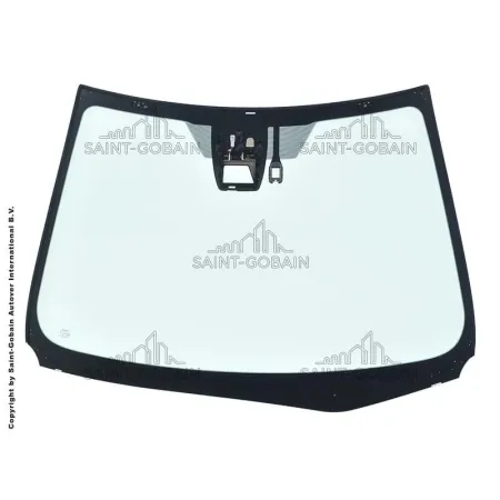 Szyba przednia Toyota Auris (5D HATCHBACK, 5D KOMBI) [2013 - 2018] 8409AGACMZ1L 5610102N60, 5611102N90