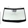Szyba przednia Lexus IS200T/IS250/IS300H (4D SEDAN) [2013 - ...] 8412AGAMVZ 5610153800
