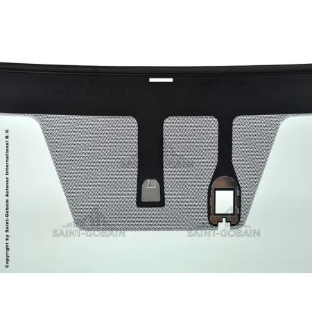 Szyba przednia Lexus IS200T/IS250/IS300H (4D SEDAN) [2013 - ...] 8412AGAMVZ 5610153800