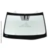 Szyba przednia Lexus IS200T/IS250/IS300H (4D SEDAN) [2013 - ...] 8412AGAHMVZ 5610153840