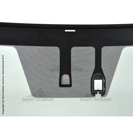 Szyba przednia Lexus IS200T/IS250/IS300H (4D SEDAN) [2013 - ...] 8412AGAHMVZ 5610153840
