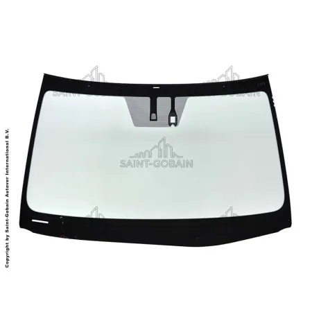 Szyba przednia Lexus IS200T/IS250/IS300H (4D SEDAN) [2013 - ...] 8412AGAHMVZ 5610153840