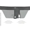 Szyba przednia Toyota RAV4 (5D SUV) [2013 - 2018] 8410AGAMW 5610142240