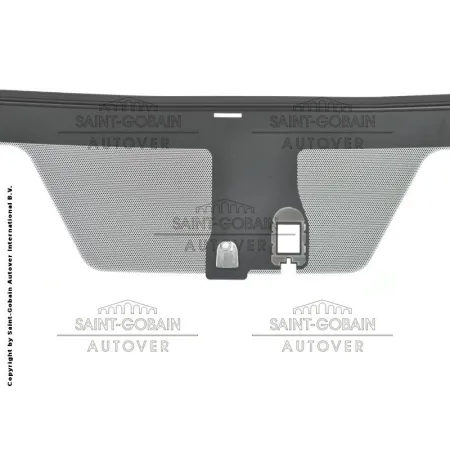 Szyba przednia Toyota RAV4 (5D SUV) [2013 - 2018] 8410AGAMW 5610142240