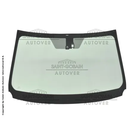Szyba przednia Toyota RAV4 (5D SUV) [2013 - 2018] 8410AGAMW 5610142240