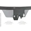 Szyba przednia Toyota RAV4 (5D SUV) [2013 - 2018] 8410AGACMW 5610142260