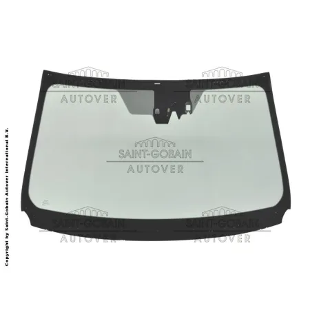 Szyba przednia Toyota RAV4 (5D SUV) [2013 - 2018] 8410AGACMW 5610142260