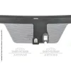 Szyba przednia Toyota RAV4 (5D SUV) [2013 - 2018] 8410AGAHMW 5610142230