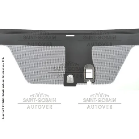 Szyba przednia Toyota RAV4 (5D SUV) [2013 - 2018] 8410AGAHMW 5610142230