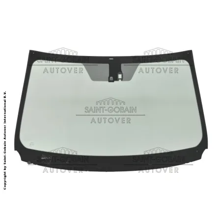 Szyba przednia Toyota RAV4 (5D SUV) [2013 - 2018] 8410AGAHMW 5610142230