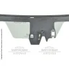 Szyba przednia Toyota RAV4 (5D SUV) [2013 - 2018] 8410AGACHMW 5610142280