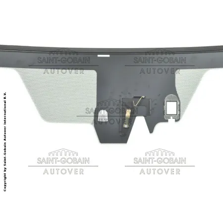 Szyba przednia Toyota RAV4 (5D SUV) [2013 - 2018] 8410AGACHMW 5610142280