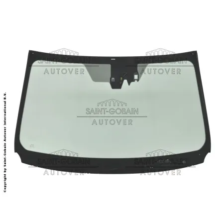 Szyba przednia Toyota RAV4 (5D SUV) [2013 - 2018] 8410AGACHMW 5610142280