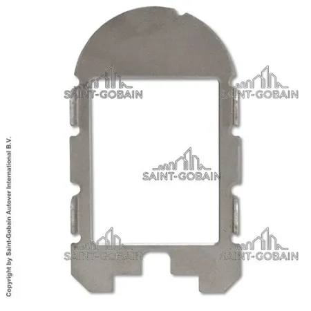 Szyba przednia Toyota RAV4 (5D SUV) [2013 - 2018] 8410AGACHMW 5610142280