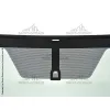 Szyba przednia Toyota RAV4 (5D SUV) [2013 - 2018] 8410AGAHW 5610142220
