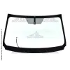 Szyba przednia Toyota RAV4 (5D SUV) [2013 - 2018] 8410AGAHW 5610142220