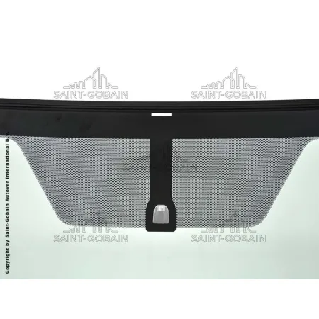 Szyba przednia Toyota RAV4 (5D SUV) [2013 - 2018] 8410AGAHW 5610142220