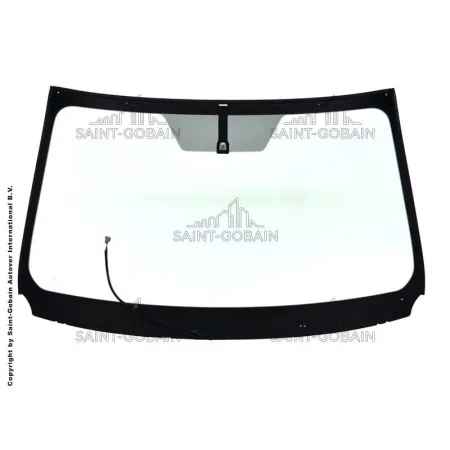 Szyba przednia Toyota RAV4 (5D SUV) [2013 - 2018] 8410AGAHW 5610142220