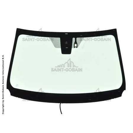 Szyba przednia Toyota RAV4 (5D SUV) [2013 - 2018] 8410AGAACHMW1B