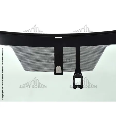 Szyba przednia Toyota Corolla E170 (4D SEDAN) [2015 - 2018] 8409AGAMZ6Z 5610102D20, 5611102E60