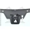 Szyba przednia Lexus NX200T/NX300H (5D SUV) [2014 - 2021] 8419AGAACHMV1L 5610178981