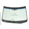 Szyba przednia Lexus NX200T/NX300H (5D SUV) [2014 - 2021] 8419AGABLAHMV 5610178905