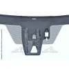 Szyba przednia Toyota C-HR (5D SUV) [2016 - ...] 8421AGACMVZ 56101F4060