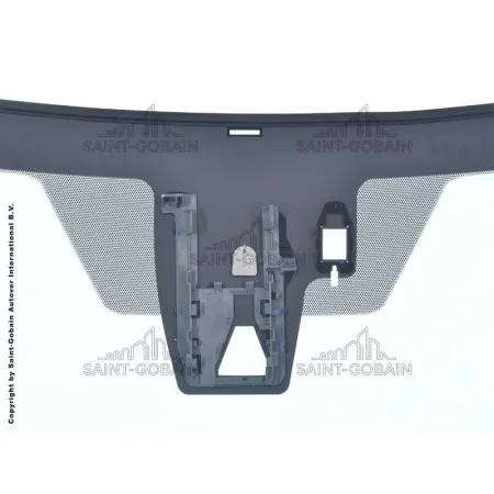 Szyba przednia Toyota C-HR (5D SUV) [2016 - ...] 8421AGACMVZ 56101F4060