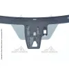 Szyba przednia Toyota C-HR (5D SUV) [2016 - ...] 8421AGACHMVZ 56101F4091, 56101F4090