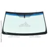 Szyba przednia Toyota Landcruiser (3D/5D OFF-ROAD) [2017 - ...] 8394AGABLVZ1B 5610160E80