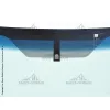 Szyba przednia Toyota Landcruiser J300 (3D/5D OFF-ROAD) [2017 - ...] 8394AGABLAHVZ6O 5610160F00