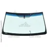 Szyba przednia Toyota Landcruiser J300 (3D/5D OFF-ROAD) [2017 - ...] 8394AGABLAHVZ6O 5610160F00