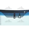 Szyba przednia Toyota Landcruiser (3D/5D OFF-ROAD) [2017 - ...] 8394AGABLAHMZ 5610160F20