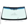 Szyba przednia Toyota Landcruiser (3D/5D OFF-ROAD) [2017 - ...] 8394AGABLAHMZ 5610160F20