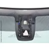 Szyba przednia Toyota Corolla E210 (5D HATCHBACK, 5D KOMBI, 4D SEDAN) [2019 - ...] 8430AGACVZ 561010Z270