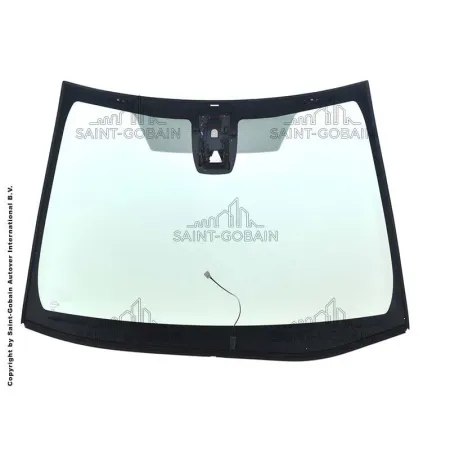 Szyba przednia Toyota Corolla (5D HATCHBACK, 5D KOMBI, 4D SEDAN) [2019 - ...] 8430AGACHZ 5610102Q10, 5610102T50
