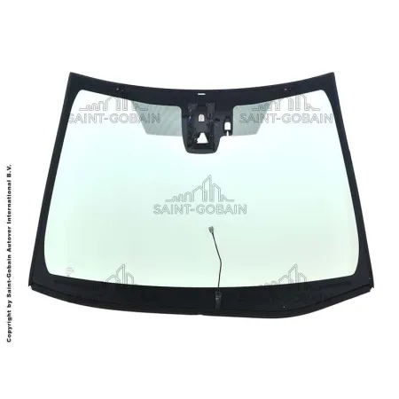 Szyba przednia Toyota Corolla E210 (5D HATCHBACK, 5D KOMBI, 4D SEDAN) [2019 - ...] 8430AGACHMZ 5610102Q00, 5610102T80