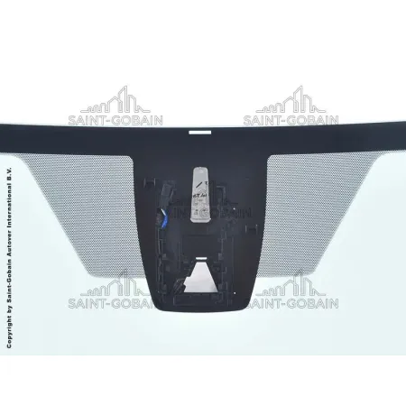 Szyba przednia Toyota RAV4 (5D SUV) [2019 - ...] 8432AGACV 5610142902