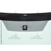 Szyba przednia Toyota Yaris (5D HATCHBACK) [2020 - ...] 8438AGSZ 56101K0190