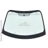 Szyba przednia Toyota Yaris (5D HATCHBACK) [2020 - ...] 8438AGSZ 56101K0190