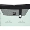 Szyba przednia Toyota Yaris (5D HATCHBACK) [2020 - ...] 8438AGSMZ 56101K0290