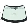 Szyba przednia Toyota Yaris (5D HATCHBACK) [2020 - ...] 8438AGSMZ 56101K0290