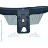 Szyba przednia Toyota Yaris (5D HATCHBACK) [2020 - ...] 8438AGSCZ 56101K0180