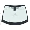Szyba przednia Toyota Yaris (5D HATCHBACK) [2020 - ...] 8438AGSCZ 56101K0180