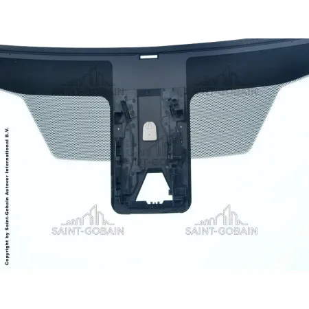 Szyba przednia Toyota Yaris (5D HATCHBACK) [2020 - ...] 8438AGSCZ 56101K0180